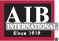 AIB Logo