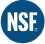 NSF Logo