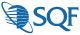 SQF Logo